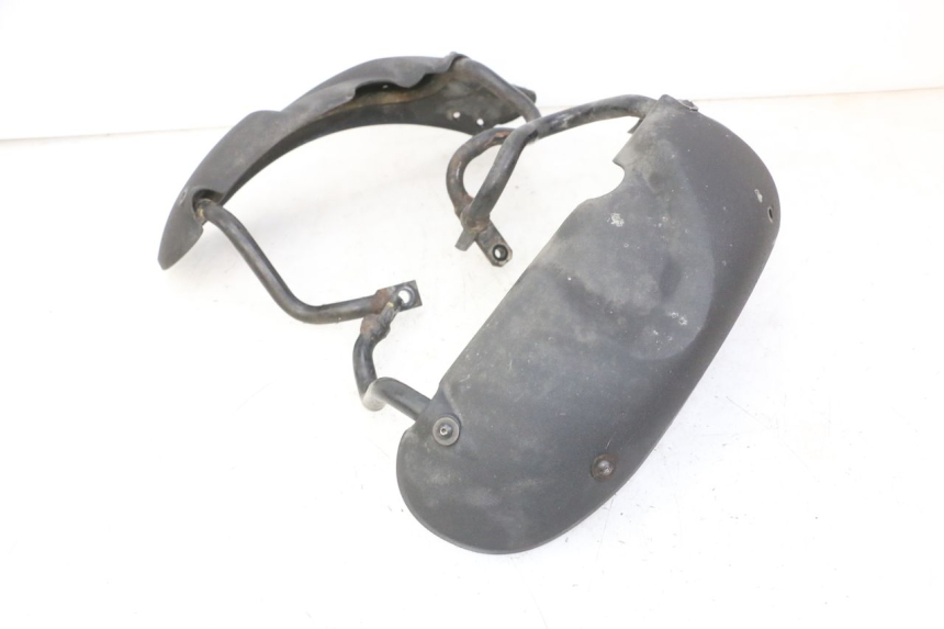 photo de VORDERRADKOTFLüGEL PIAGGIO MP3 RL 250 (2007 - 2010)