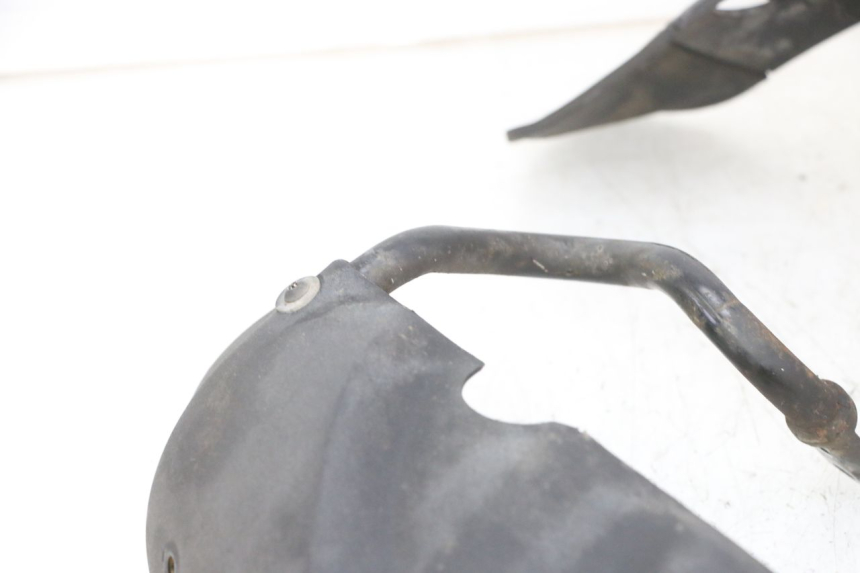 photo de VORDERRADKOTFLüGEL PIAGGIO MP3 RL 250 (2007 - 2010)