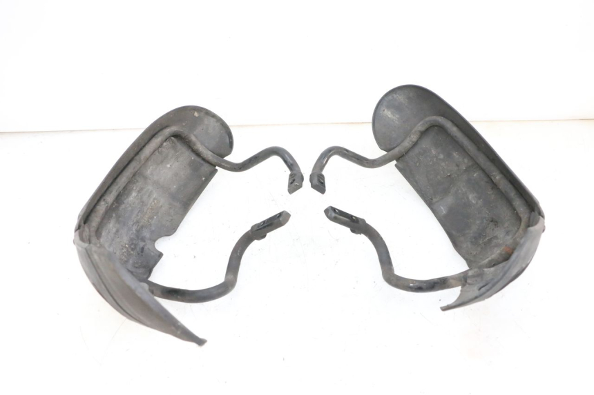 photo de VORDERRADKOTFLüGEL PIAGGIO MP3 125 (2006 - 2014)