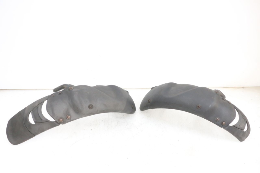 photo de VORDERRADKOTFLüGEL PIAGGIO MP3 125 (2006 - 2014)