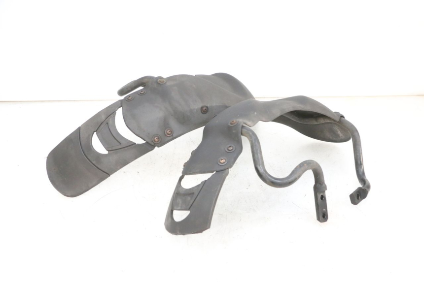 photo de VORDERRADKOTFLüGEL PIAGGIO MP3 125 (2006 - 2014)