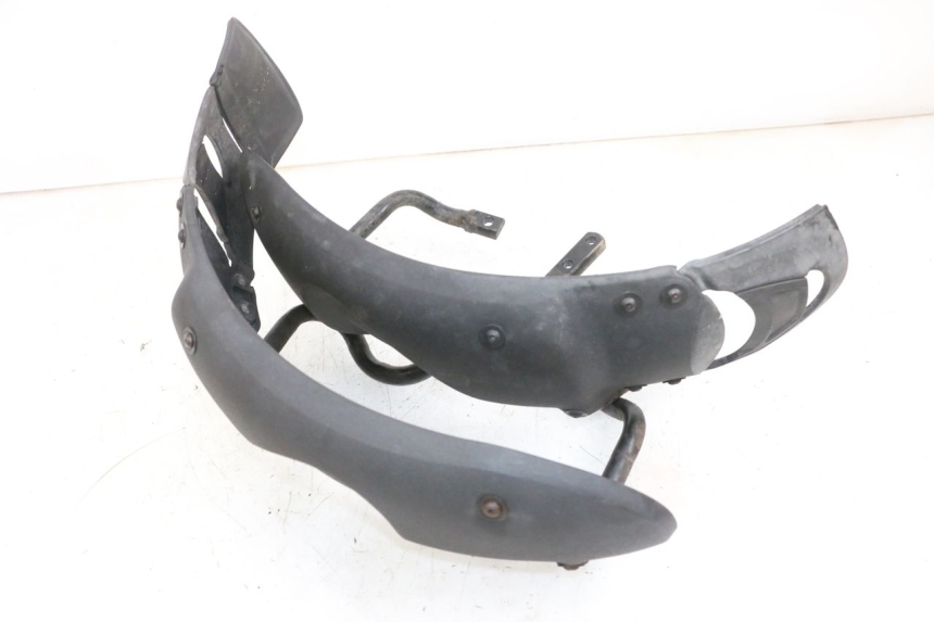 photo de VORDERRADKOTFLüGEL PIAGGIO MP3 RL 250 (2007 - 2010) - Detailansicht des Bauteils