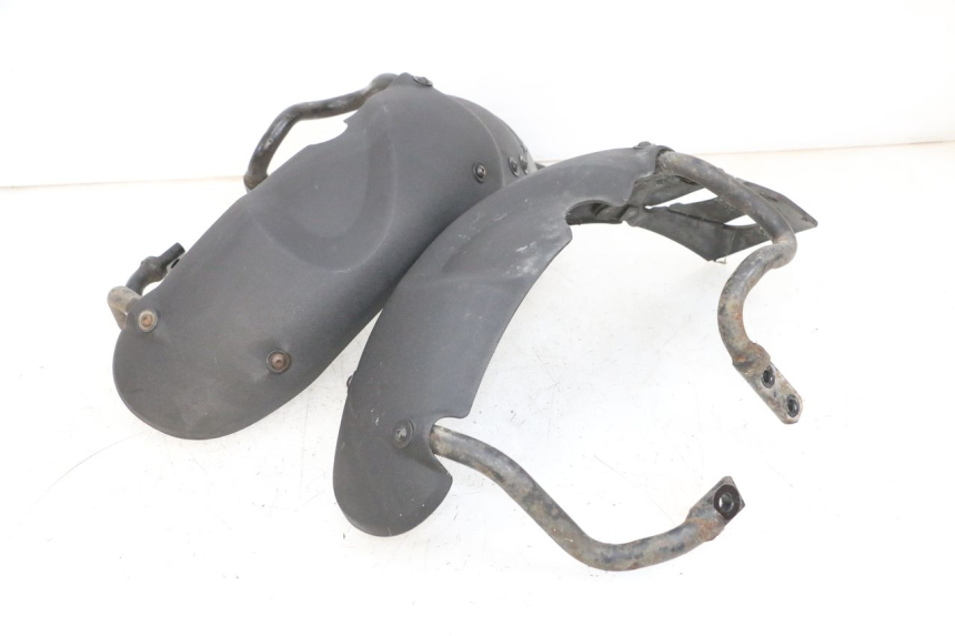 photo de VORDERRADKOTFLüGEL PIAGGIO MP3 RL 250 (2007 - 2010) - Weitere Ansicht des Artikels