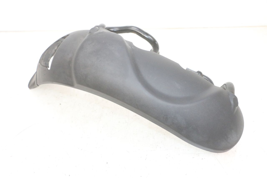 photo de KOTFLÜGEL VORNE PIAGGIO MP3 500 (2016 - 2018) - Hauptansicht