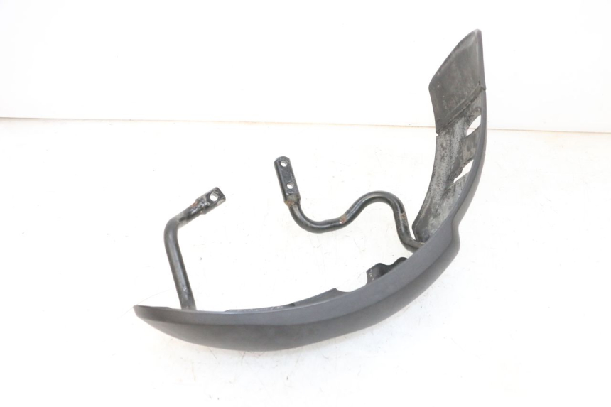 photo de KOTFLÜGEL VORNE PIAGGIO MP3 500 (2016 - 2018) - Zoom auf Gebrauchszustand