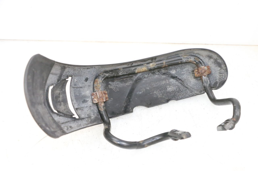 photo de KOTFLÜGEL VORNE PIAGGIO MP3 500 (2016 - 2018) - Technische Nahaufnahme