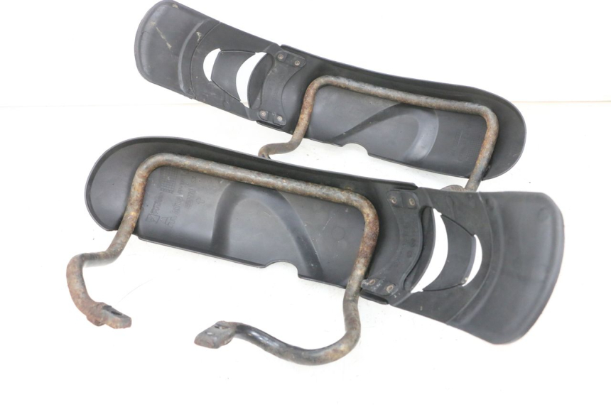 photo de VORDERRADKOTFLüGEL PIAGGIO MP3 RL 250 (2007 - 2010) - Gesamtansicht des Produkts