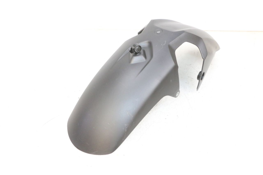 photo de KOTFLÜGEL VORNE YAMAHA MT-07 MT07 ABS 700 (2018 - 2020) - Weitere Ansicht des Artikels