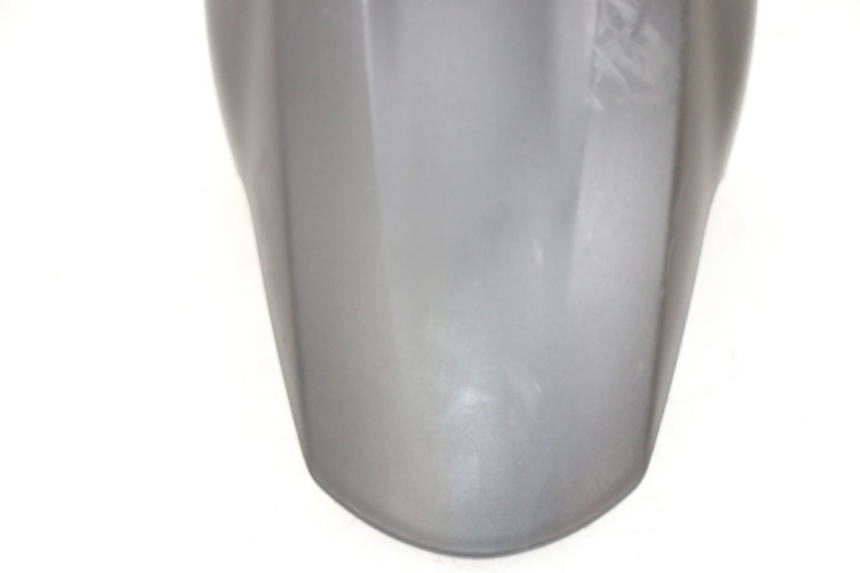 photo de KOTFLÜGEL VORNE YAMAHA MT-07 MT07 ABS 700 (2018 - 2020) - Zoom auf Komponenten