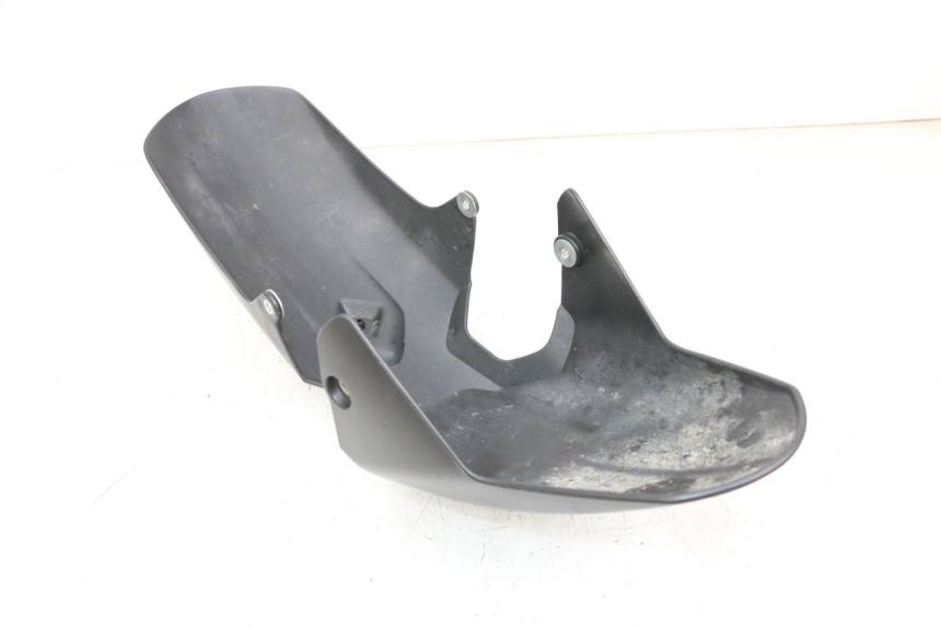 photo de KOTFLÜGEL VORNE YAMAHA MT-07 MT07 ABS 700 (2018 - 2020) - Oberflächenzustand und Material