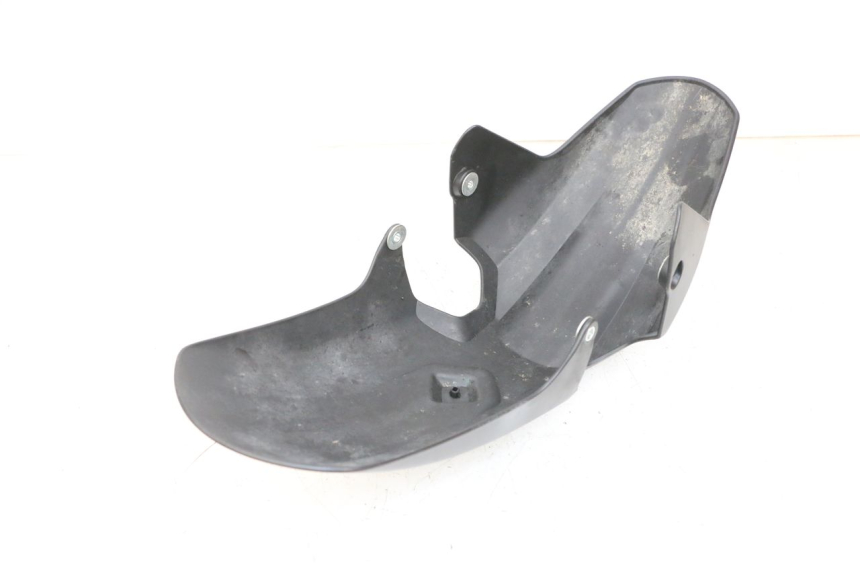 photo de KOTFLÜGEL VORNE YAMAHA MT-07 MT07 ABS 700 (2018 - 2020) - Geprüftes Gebrauchtteil