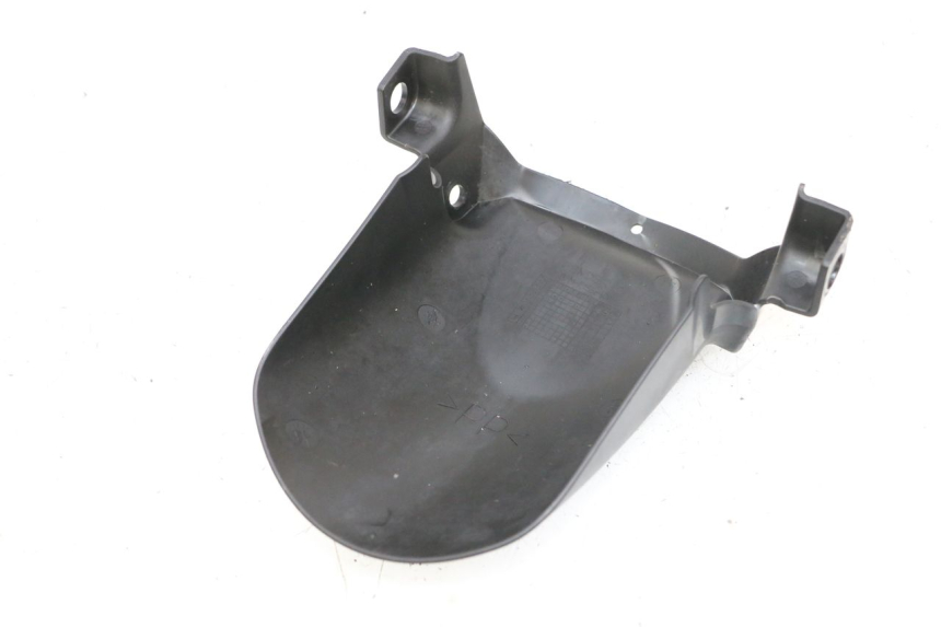 photo de KOTFLÜGEL VORNE YAMAHA NEO'S CORE 1 (2022 - 2026) - Detailansicht des Bauteils