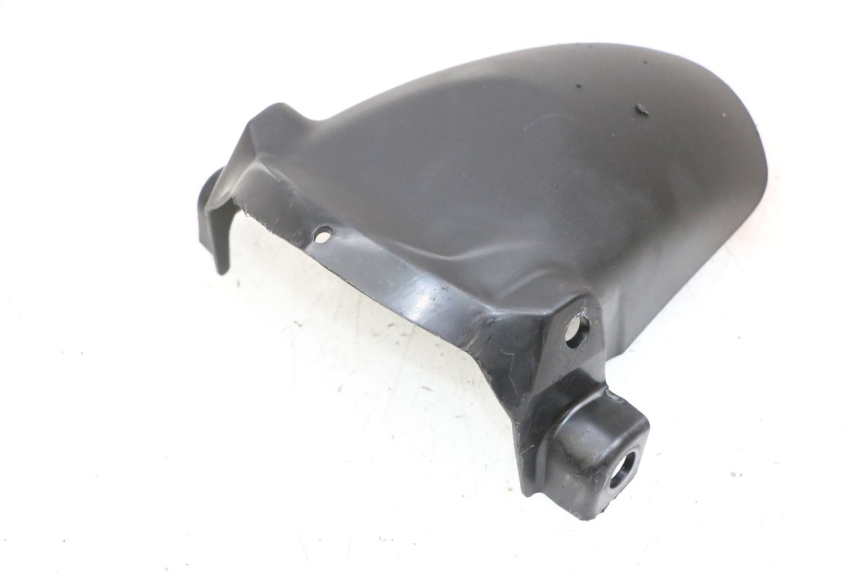 photo de KOTFLÜGEL VORNE YAMAHA NEO'S CORE 1 (2022 - 2026) - Alternative Perspektive