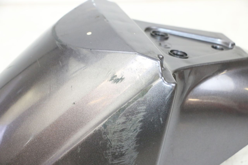 photo de KOTFLÜGEL VORNE YAMAHA NEO'S NEOS 2T 50 (1998 - 2007) - Alternative Perspektive