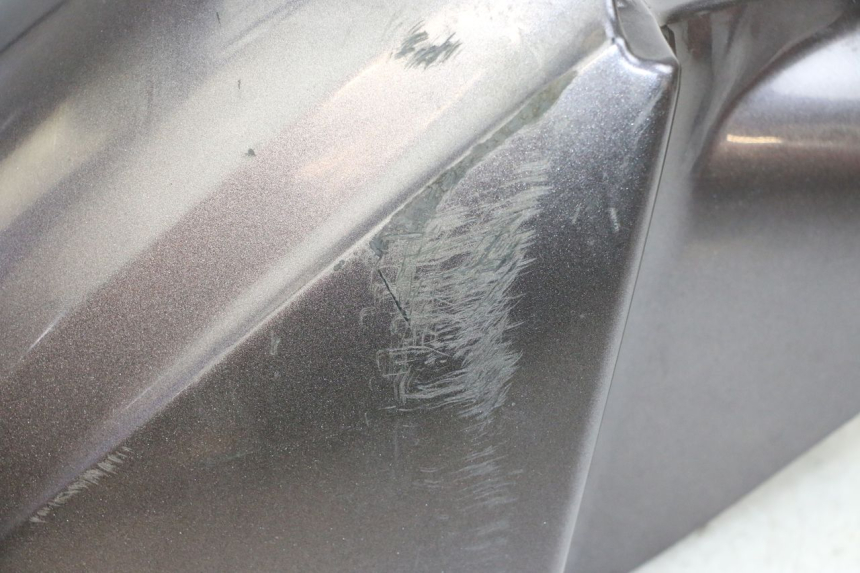 photo de KOTFLÜGEL VORNE YAMAHA NEO'S NEOS 2T 50 (1998 - 2007) - Technische Nahaufnahme