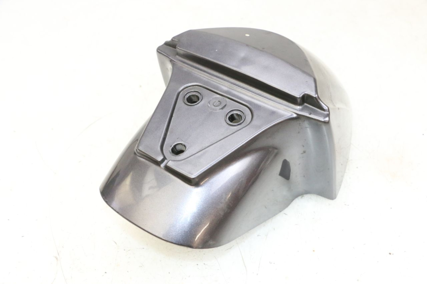 photo de KOTFLÜGEL VORNE YAMAHA NEO'S NEOS 2T 50 (1998 - 2007) - Details der Befestigungspunkte