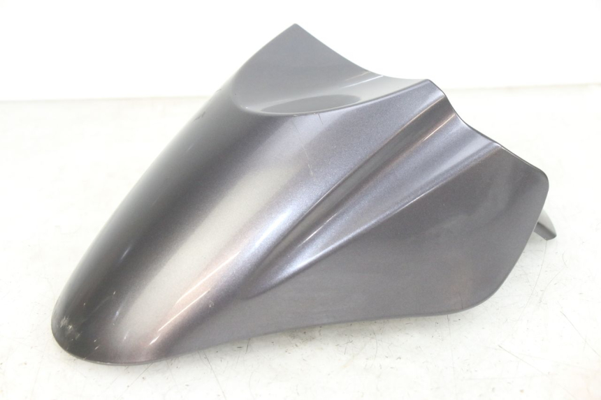 photo de VORDERRADKOTFLüGEL YAMAHA NEOS NEO'S 4T 50 (2008 - 2016)