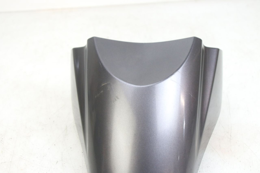 photo de VORDERRADKOTFLüGEL YAMAHA NEOS NEO'S 4T 50 (2008 - 2016)