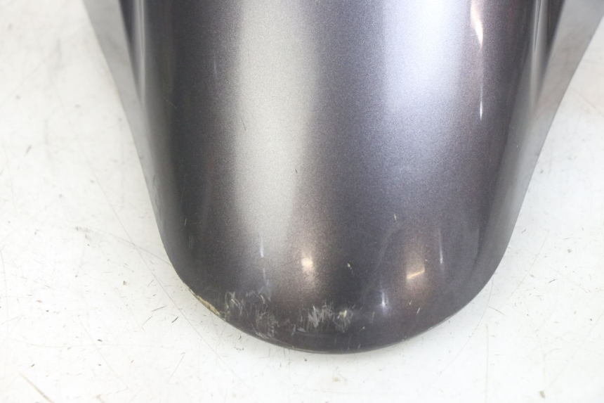 photo de VORDERRADKOTFLüGEL YAMAHA NEOS NEO'S 4T 50 (2008 - 2016)