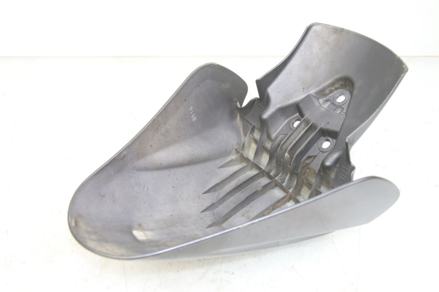 photo de VORDERRADKOTFLüGEL YAMAHA NEOS NEO'S 4T 50 (2008 - 2016)