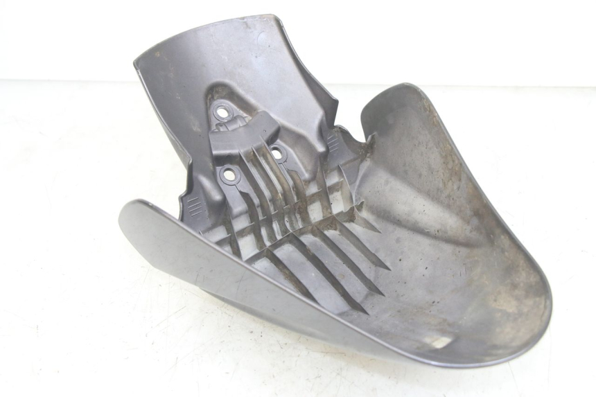 photo de VORDERRADKOTFLüGEL YAMAHA NEOS NEO'S 4T 50 (2008 - 2016)