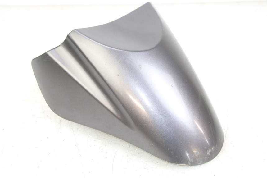 photo de VORDERRADKOTFLüGEL YAMAHA NEOS NEO'S 4T 50 (2008 - 2016)