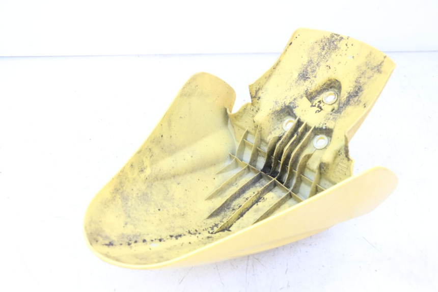 photo de VORDERRADKOTFLüGEL YAMAHA NEOS NEO'S 4T 50 (2008 - 2016) - Details der Befestigungspunkte