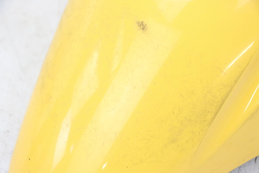 photo de VORDERRADKOTFLüGEL YAMAHA NEOS NEO'S 4T 50 (2008 - 2016) - Geprüftes Gebrauchtteil