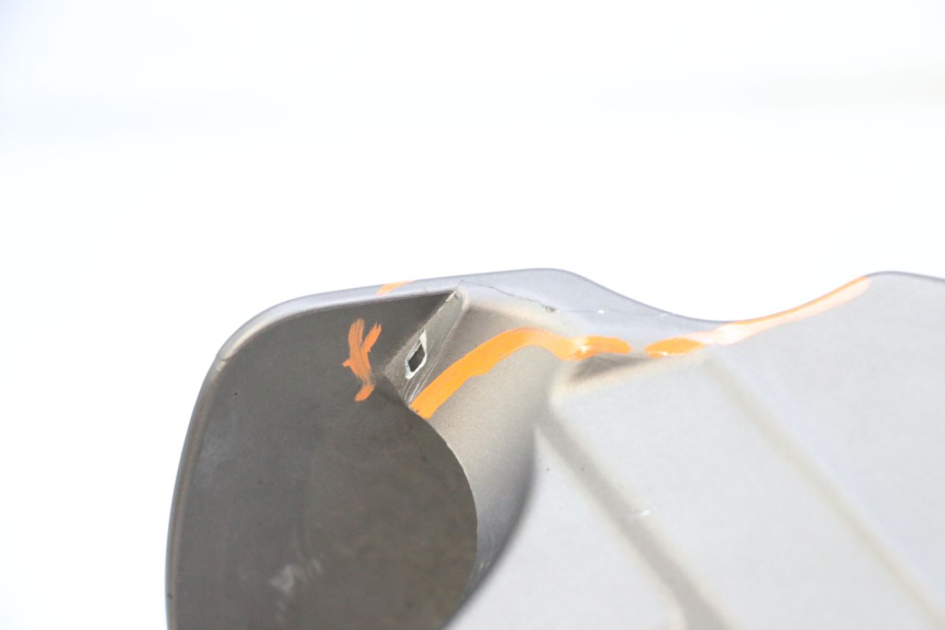 photo de VORDERRADKOTFLüGEL YAMAHA NEOS NEO'S 4T 50 (2008 - 2016) - Detailansicht des Bauteils