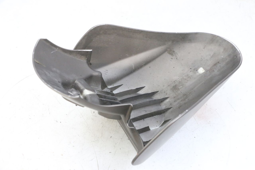 photo de VORDERRADKOTFLüGEL YAMAHA NEOS NEO'S 4T 50 (2008 - 2016) - Alternative Perspektive