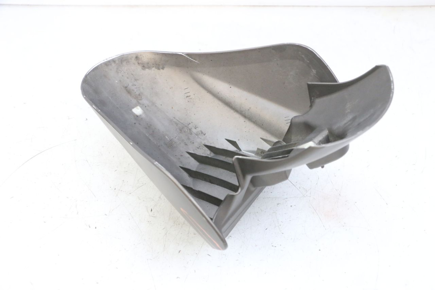 photo de VORDERRADKOTFLüGEL YAMAHA NEOS NEO'S 4T 50 (2008 - 2016) - Technische Nahaufnahme