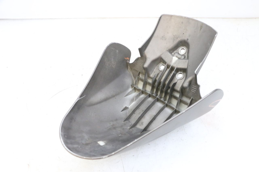 photo de VORDERRADKOTFLüGEL YAMAHA NEOS NEO'S 4T 50 (2008 - 2016) - Gesamtansicht des Produkts