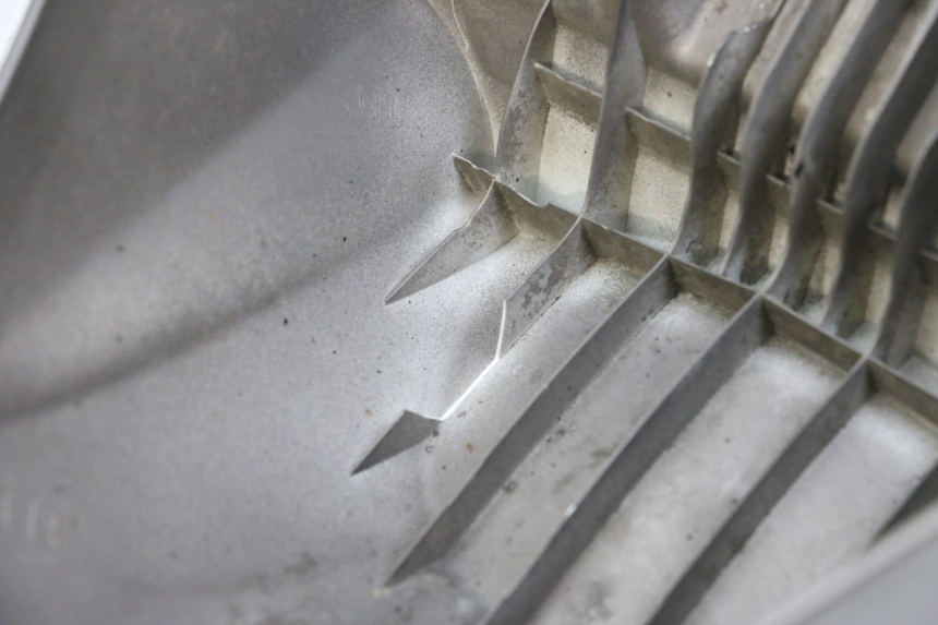 photo de VORDERRADKOTFLüGEL YAMAHA NEOS NEO'S 4T 50 (2008 - 2016) - Details der Befestigungspunkte