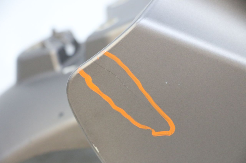 photo de VORDERRADKOTFLüGEL YAMAHA NEOS NEO'S 4T 50 (2008 - 2016) - Geprüftes Gebrauchtteil