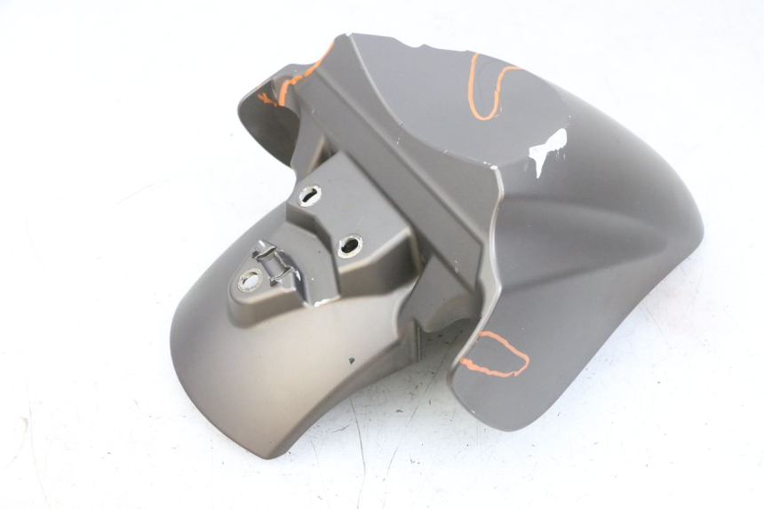 photo de VORDERRADKOTFLüGEL YAMAHA NEOS NEO'S 4T 50 (2008 - 2016) - Kennzeichnungen und Originalreferenzen