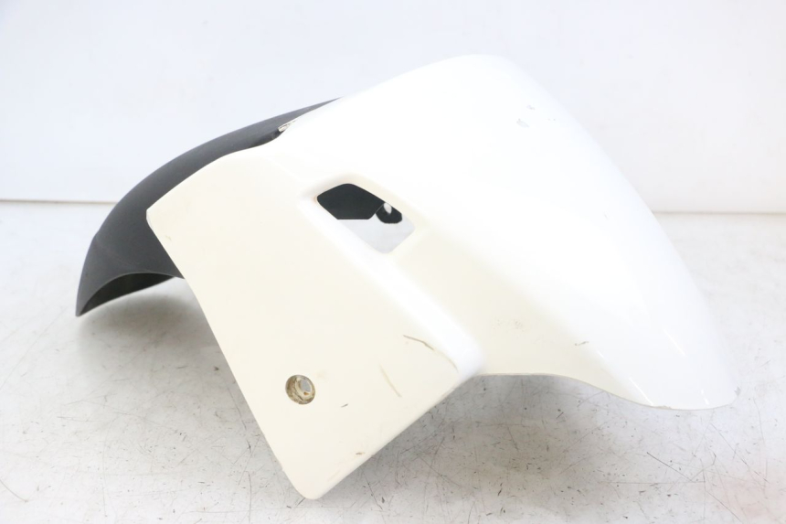 photo de KOTFLÜGEL VORNE GILERA NEXUS 125 (2009 - 2013)