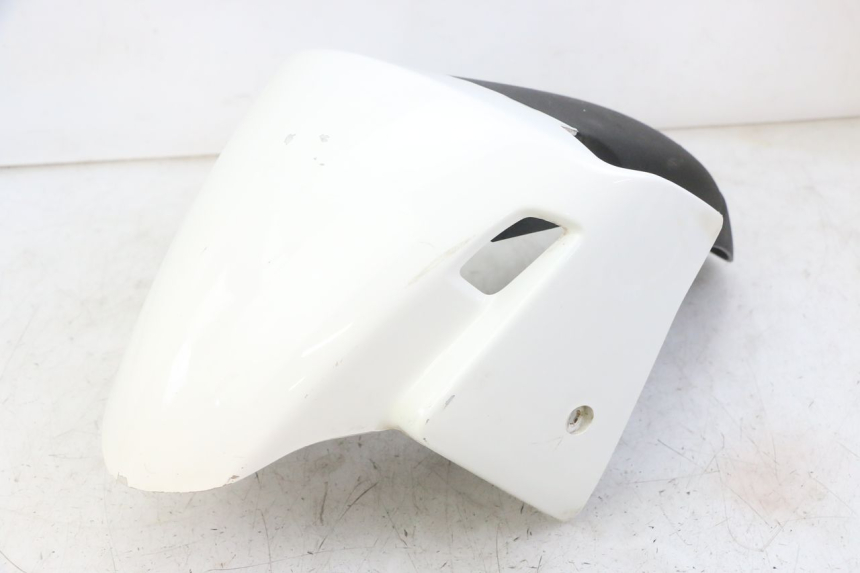 photo de KOTFLÜGEL VORNE GILERA NEXUS 125 (2009 - 2013)