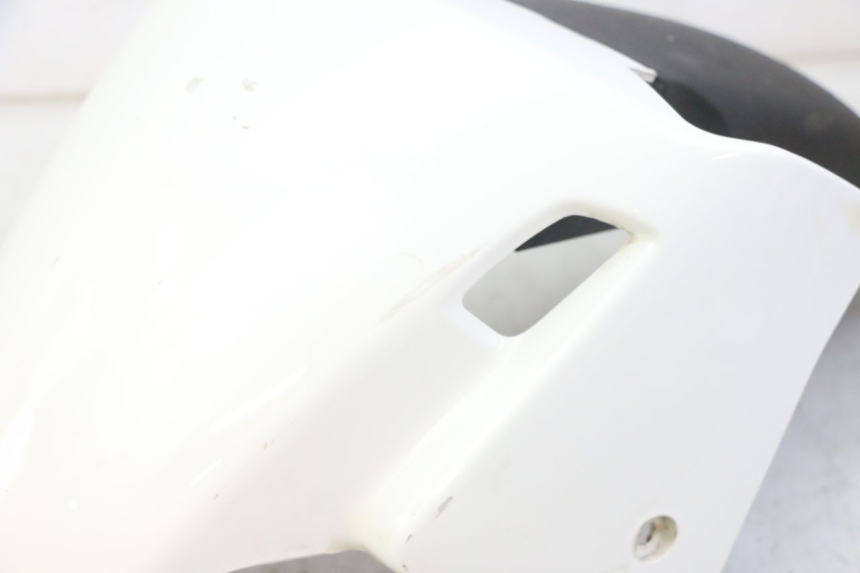 photo de KOTFLÜGEL VORNE GILERA NEXUS 125 (2009 - 2013)