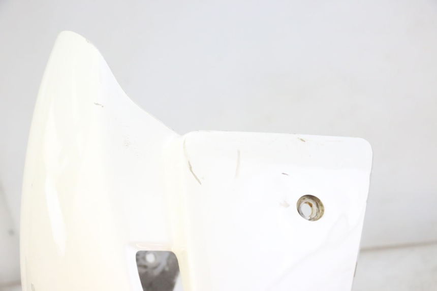 photo de KOTFLÜGEL VORNE GILERA NEXUS 125 (2009 - 2013)