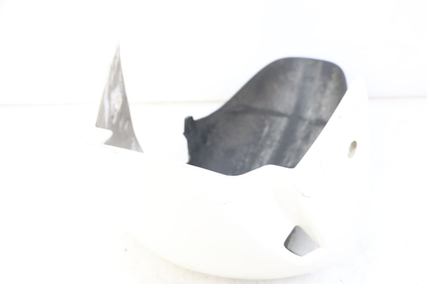 photo de KOTFLÜGEL VORNE GILERA NEXUS 125 (2009 - 2013)