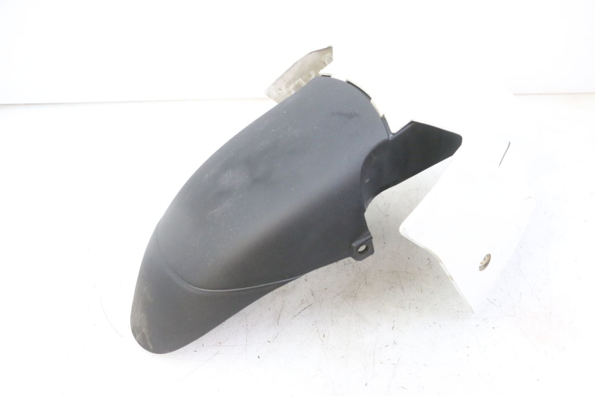photo de KOTFLÜGEL VORNE GILERA NEXUS 125 (2009 - 2013)