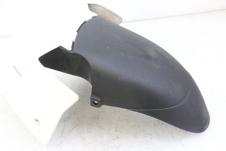 photo de KOTFLÜGEL VORNE GILERA NEXUS 125 (2009 - 2013)