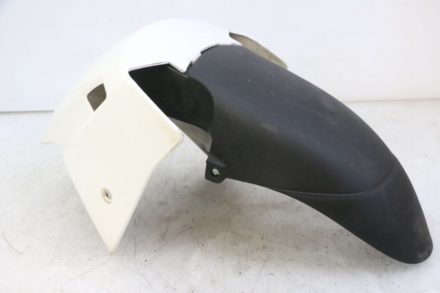 photo de KOTFLÜGEL VORNE GILERA NEXUS 125 (2009 - 2013)
