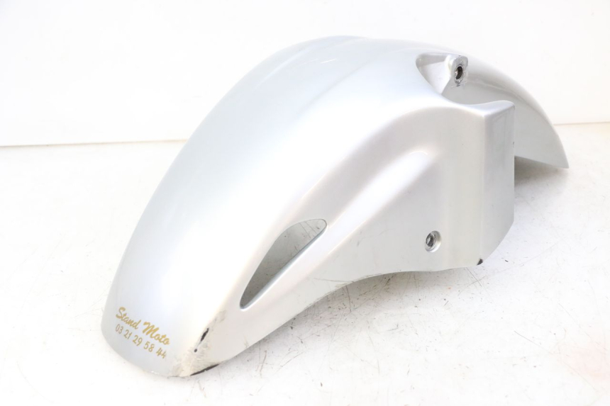 photo de KOTFLÜGEL VORNE HONDA NTV DEAUVILLE 650 (2001 - 2006)