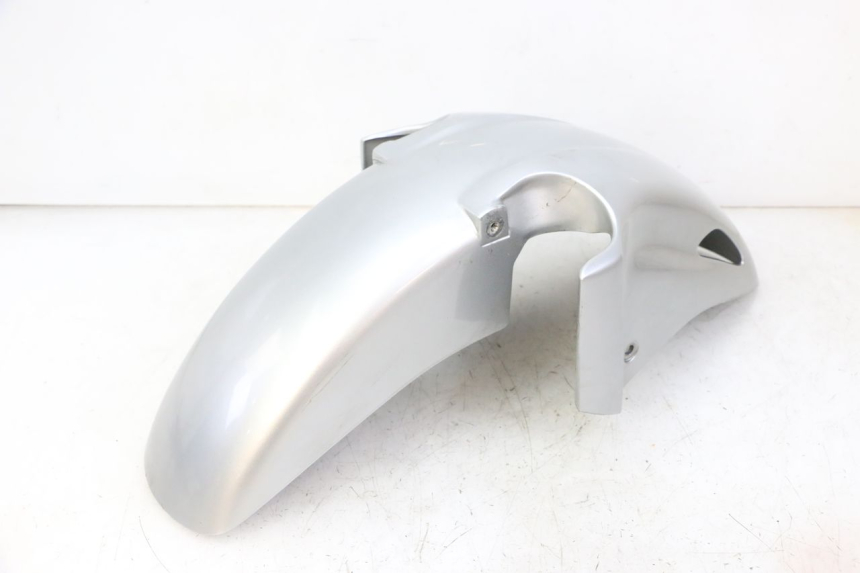 photo de KOTFLÜGEL VORNE HONDA NTV DEAUVILLE 650 (2001 - 2006)