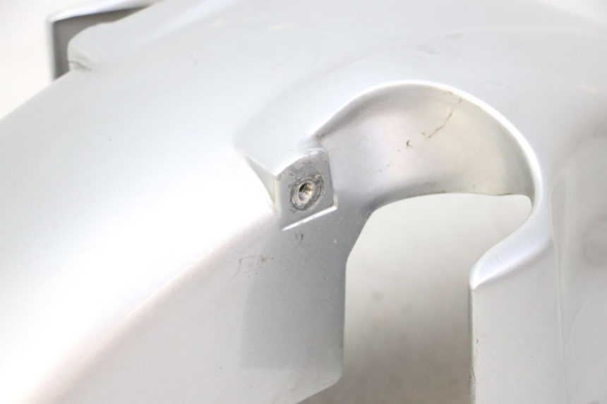 photo de KOTFLÜGEL VORNE HONDA NTV DEAUVILLE 650 (2001 - 2006)