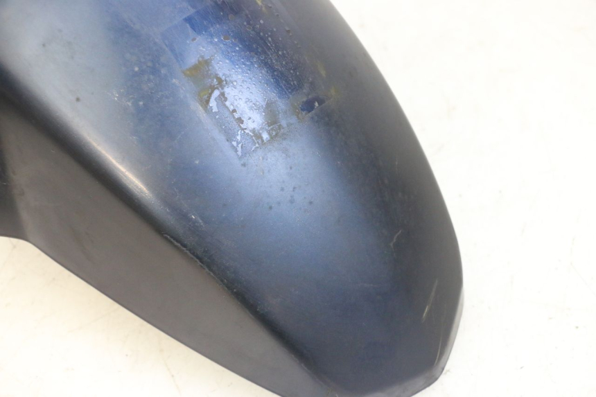 photo de VORDERER SCHUTZBLECH JM MOTORS OLDIES GT 4T 50 (2018 - 2025) - Detailansicht des Bauteils