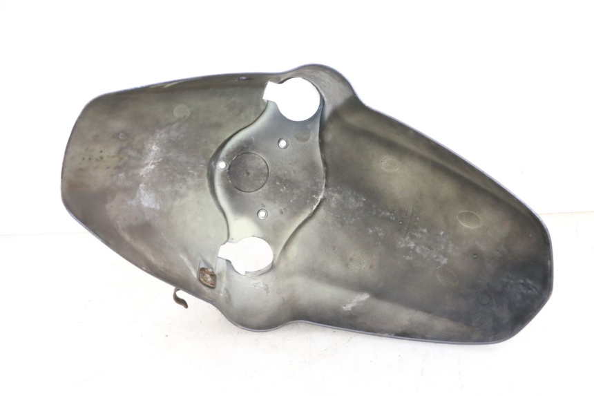 photo de VORDERER SCHUTZBLECH JM MOTORS OLDIES GT 4T 50 (2018 - 2025) - Alternative Perspektive