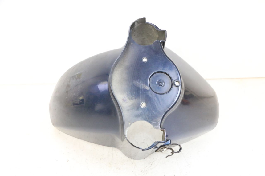 photo de VORDERER SCHUTZBLECH JM MOTORS OLDIES GT 4T 50 (2018 - 2025) - Gesamtansicht des Produkts