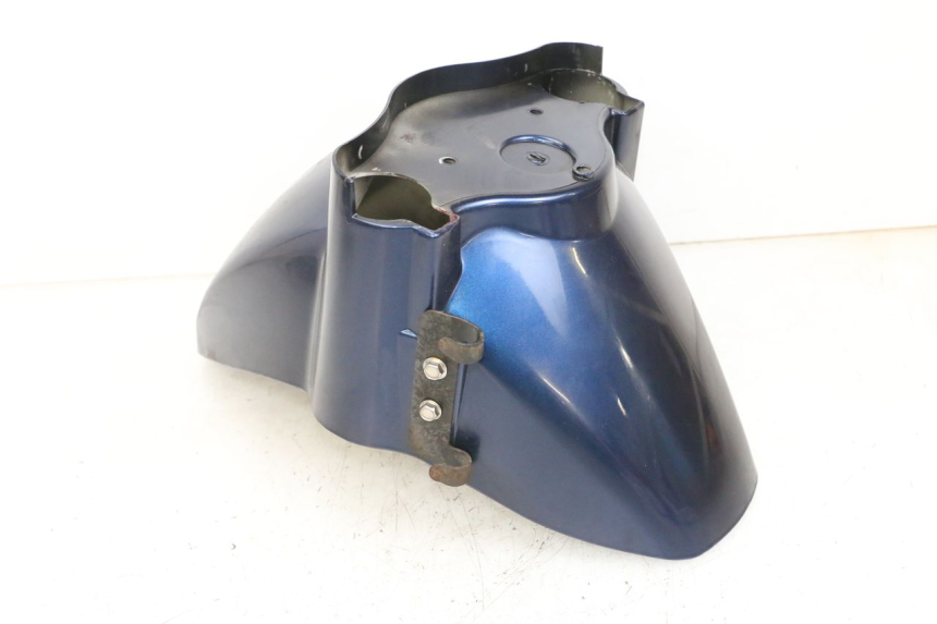 photo de VORDERER SCHUTZBLECH JM MOTORS OLDIES GT 4T 50 (2018 - 2025) - Details der Befestigungspunkte